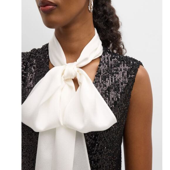 CALLAS Dress 6 - Picture 11 of 11